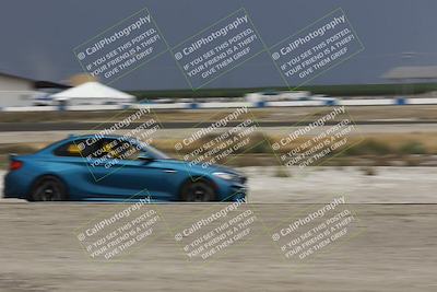 media/May-03-2025-BMW Club of San Diego (Sat) [[6afb605f82]]/C Group/Turn 2/